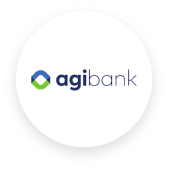 Agibank