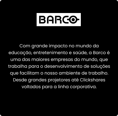 Barco