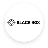 Black Box