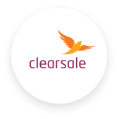 ClearSale