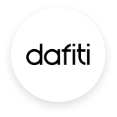 Dafiti
