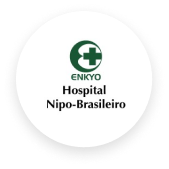 Hospital Nipo