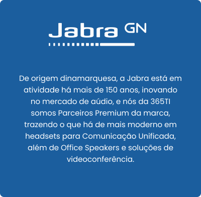 Jabra
