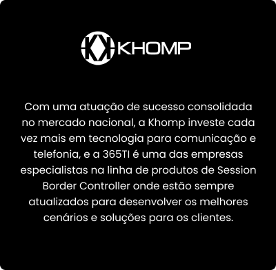 Khomp