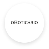 O Boticário