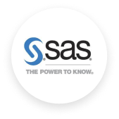 SAS