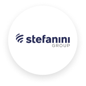 Stefanini