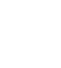 Consultoria