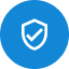 Integração SalesForce/ZenDesk
